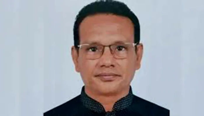 ​ওবায়দুল কাদেরের ছোট ভাই শাহাদাতসহ গ্রেফতার ৯