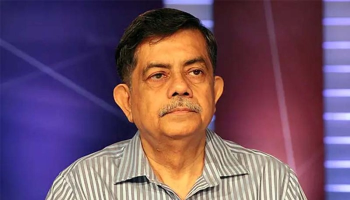 ​এবারের এইচএসসি পরীক্ষার ফল বাস্তবভিত্তিক হয়েছে: শিক্ষা উপদেষ্টা