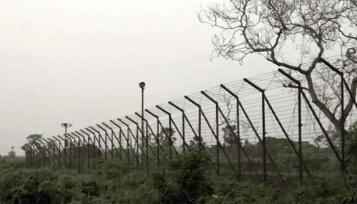 ভারতে তিন বাংলাদেশিকে পিটিয়ে হত্যা