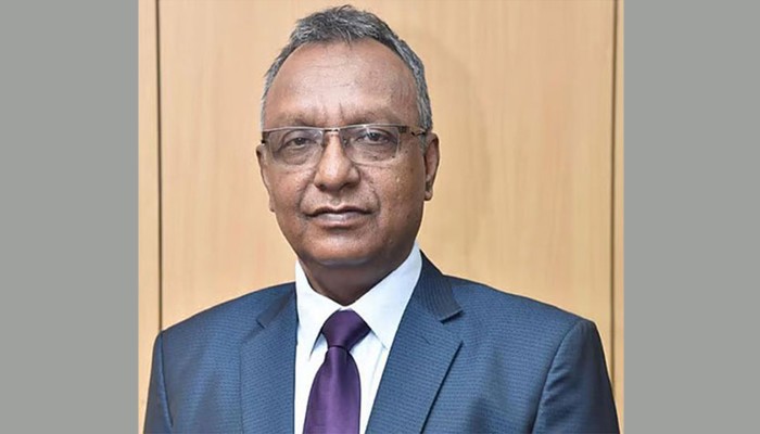 ​স্ত্রীসহ সাবেক বিএফআইইউ প্রধান শাহীনুলের দেশত্যাগে নিষেধাজ্ঞা