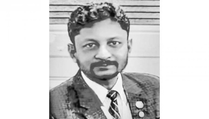 ​রূপপুর প্রকল্পের দোভাষীর মরদেহ উদ্ধার