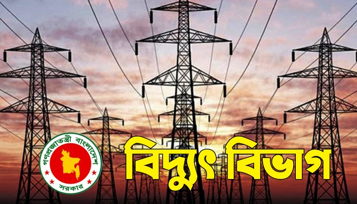 ​পল্লী বিদ্যুতের বরখাস্ত কর্মকর্তা-কর্মচারীদের পুনর্বহালের নির্দেশ