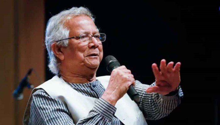 বিবিএসকে বিশ্বমানের সংস্থায় পরিণত করার উদ্যোগ