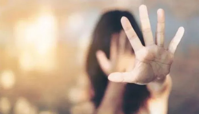 টেলিগ্রামে হাজারো বাংলাদেশি তরুণীর নগ্ন ভিডিও বিক্রি