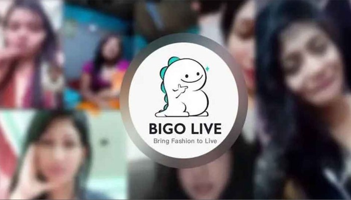 ​বিগো লাইভে প্রেমের পর বিয়ে, অতঃপর...