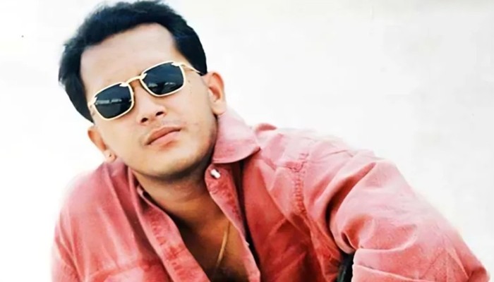 ​সালমান শাহ হত্যা পুনঃতদন্তের নির্দেশ আদালতের