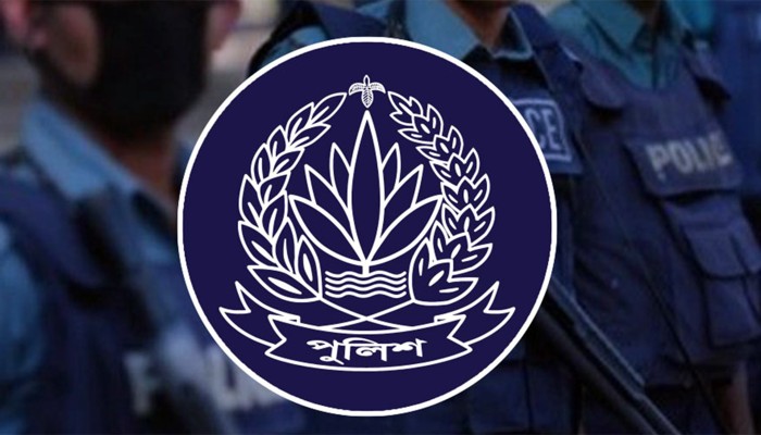 ​৪০০০ এএসআই নিয়োগে প্রজ্ঞাপন