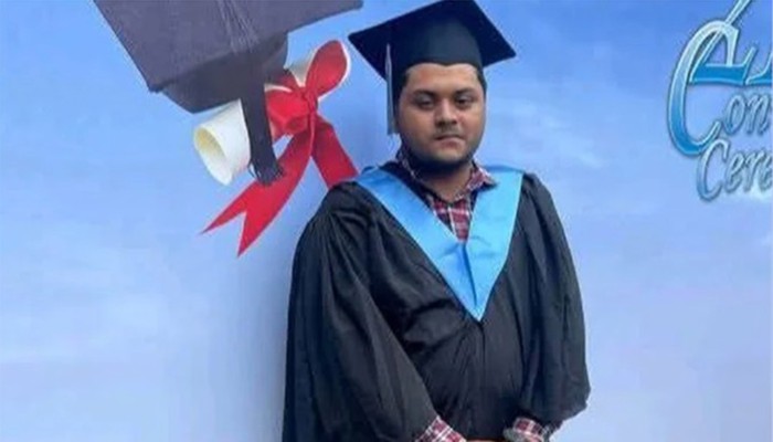 ​চট্টগ্রামে বিশ্ববিদ্যালয় শিক্ষার্থীর মরদেহ উদ্ধার