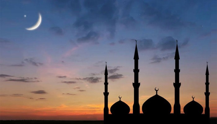 ​সন্ধ্যায় জাতীয় চাঁদ দেখা কমিটির সভা