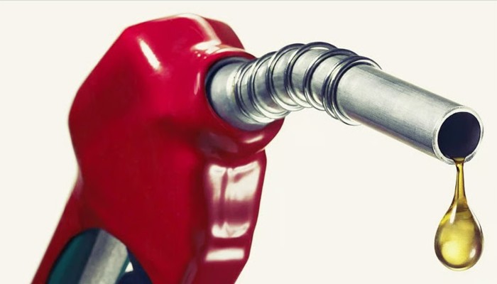 ​পরিশোধিত জ্বালানি তেল আমদানি করবে সরকার