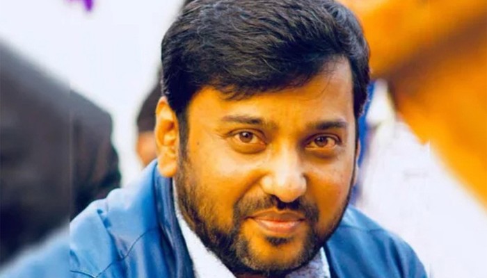 ​যুবলীগ নেতা সম্রাটকে আদালতে হাজিরের নির্দেশ