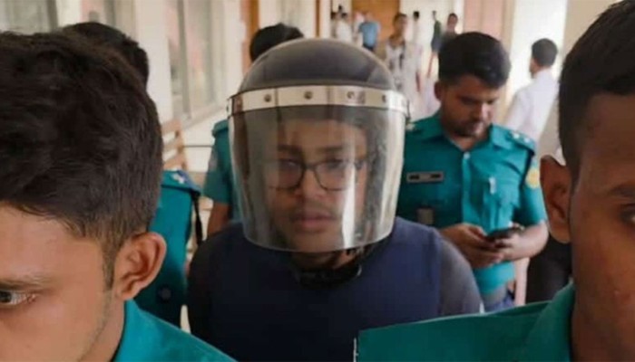 শ্রীশান্তের জামিন নামঞ্জুর