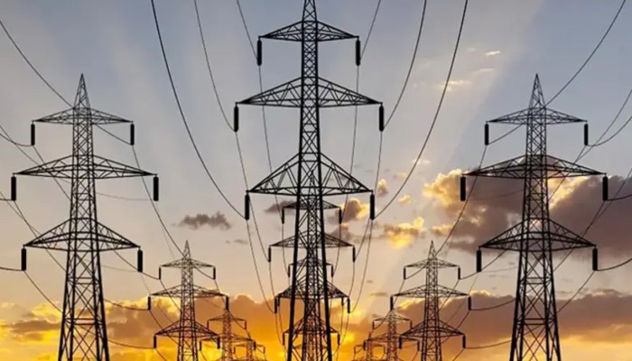 ​২ দিন বিদ্যুৎ থাকবে না যেসব এলাকায়