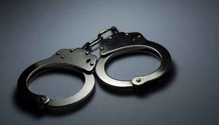 ​সারাদেশে পুলিশের বিশেষ অভিযানে গ্রেপ্তার ১৭২৬