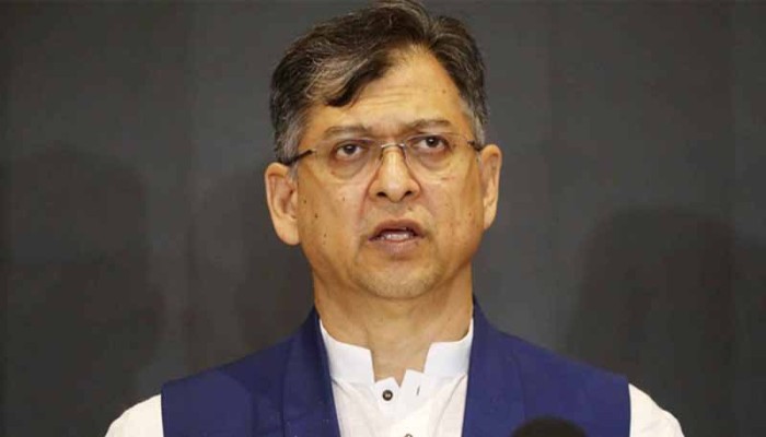 ​ ২০০ আসনে আসছে বিএনপি প্রার্থীদের গ্রিন সিগন্যাল