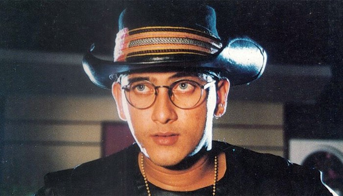 আসামিদের দেশত্যাগ ঠেকাতে ইমিগ্রেশনে তথ্য পাঠাল পুলিশ