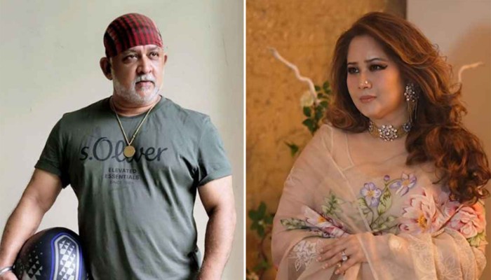 ​আমি কোনো দোষ দেখিনি সামিরার: ডন