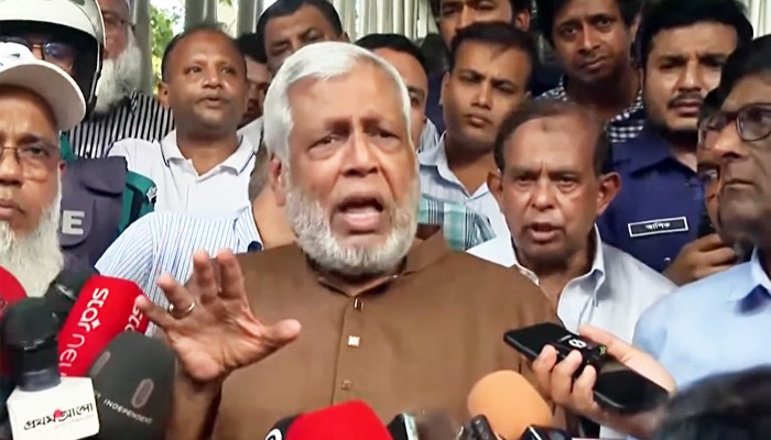 ​মেট্রোরেলে দুর্ঘটনা : নিহতের পরিবারকে চাকরি দেবে সরকার