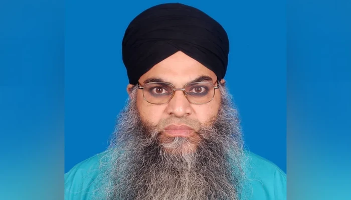 খতিব মহিবুল্লাহ নিখোঁজের ঘটনাটি সাজানো নাটক