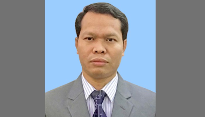 ​অবশেষে সরানো হলো সোনা মনি চাকমাকে