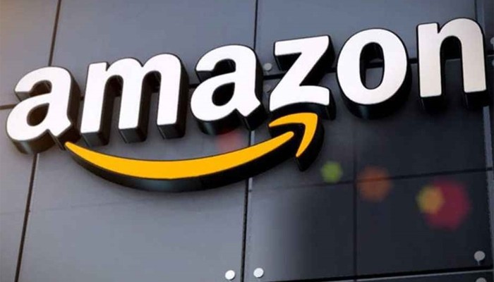 ​৩০ হাজার কর্মী ছাঁটাই করছে অ্যামাজন