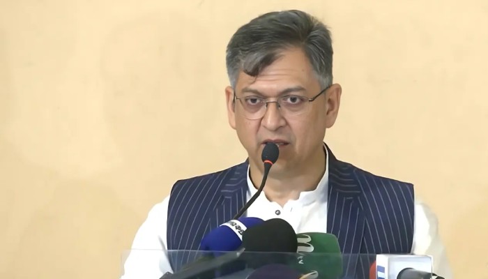 'ঐকমত্য কমিশন ও সরকারের কর্মকাণ্ডে বিএনপি হতাশ'