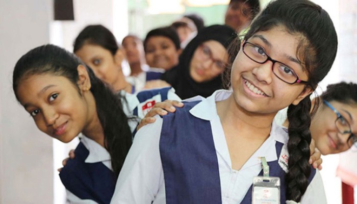 আগামী শিক্ষাবর্ষেও স্কুলে ভর্তিতে লটারি পদ্ধতি বহাল থাকছে