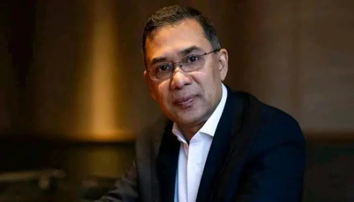 ​কর্মক্ষেত্রে ডে-কেয়ার সেন্টার স্থাপনে তারেক রহমানের মহাপরিকল্পনা