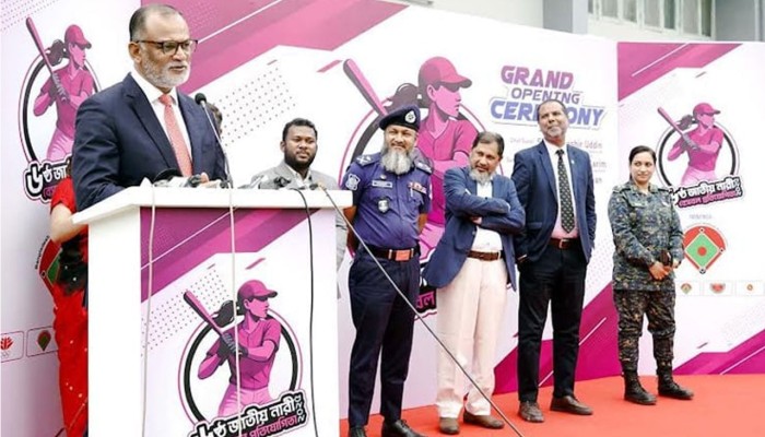 ​তরুণ সমাজে ভয়াবহ সমস্যা হিসেবে দেখা দিয়েছে মাদক