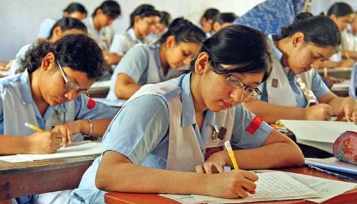 ​৩১ ডিসেম্বর থেকে এসএসসি পরীক্ষার ফরম পূরণ শুরু