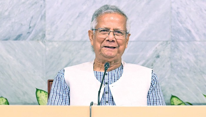 ​মানবাধিকার কমিশনকে আরও শক্তিশালী করতে নতুন অধ্যাদেশ অনুমোদন