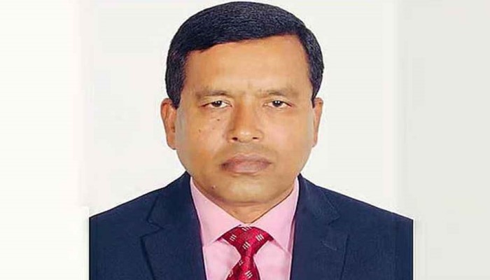 ​সরিয়ে দেওয়া হলো ঢাকা ওয়াসার এমডি ও ডিএসসিসির প্রশাসককে