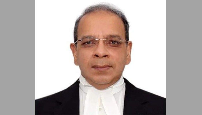 ​মঙ্গলবার ফুলকোর্ট সভা ডেকেছেন প্রধান বিচারপতি