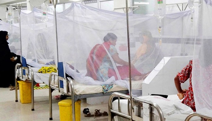নতুন করে মৃত্যু নেই, আক্রান্তের সংখ্যা ৭০ হাজার ছাড়াল