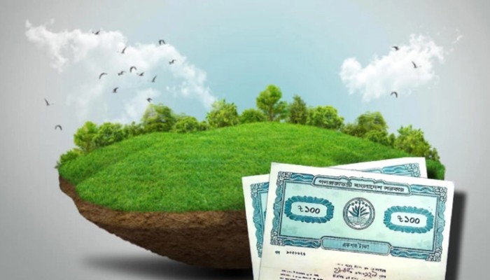 পুরোনো জমির দলিল হারালে যা করবেন