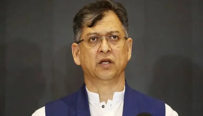 ​লন্ডনে গেছেন বিএনপি নেতা সালাহউদ্দিন