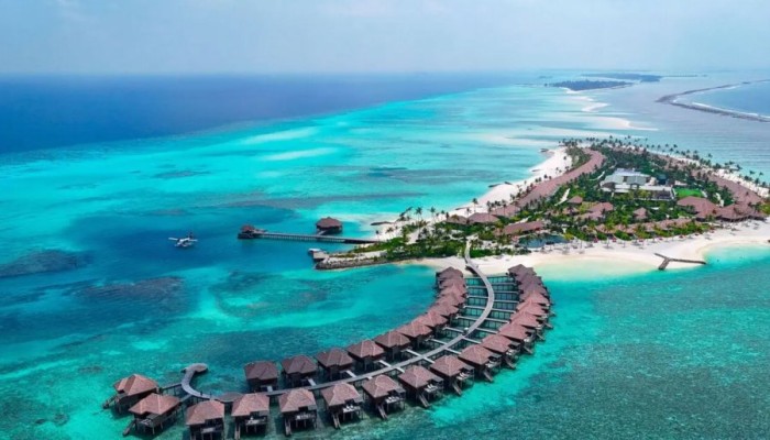 ​নতুন প্রজন্মের জন্য ধূমপান নিষিদ্ধ