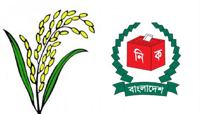 ​বাবার পথ ধরে ধানের শীষের কাণ্ডারি যারা