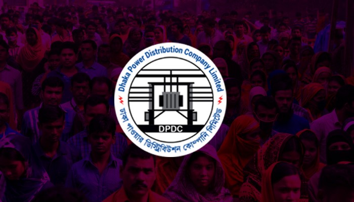 ভোগান্তিতে গ্রাহক, তোপের মুখে প্রকৌশলীরা!