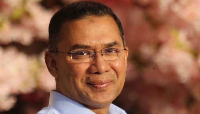 ​৭ নভেম্বরের চেতনায় জাতীয়তাবাদী শক্তিকে ঐক্যবদ্ধ হওয়ার আহ্বান