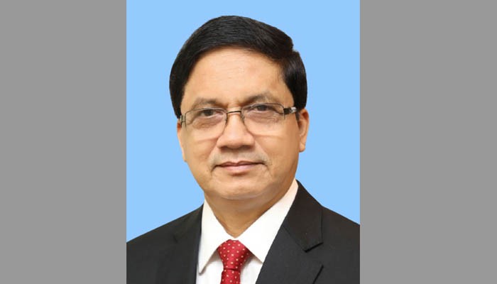 ​এক্সিম ব্যাংকের সাবেক এমডি ফিরোজ হোসেন গ্রেপ্তার