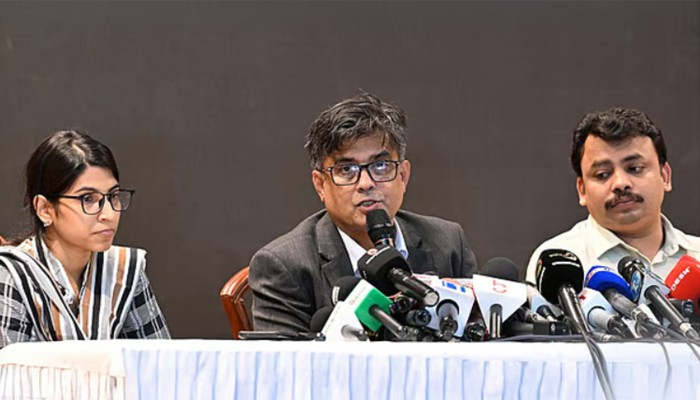 গুম করার অপরাধের সর্বোচ্চ সাজা মৃত্যুদণ্ড, অধ্যাদেশ অনুমোদন