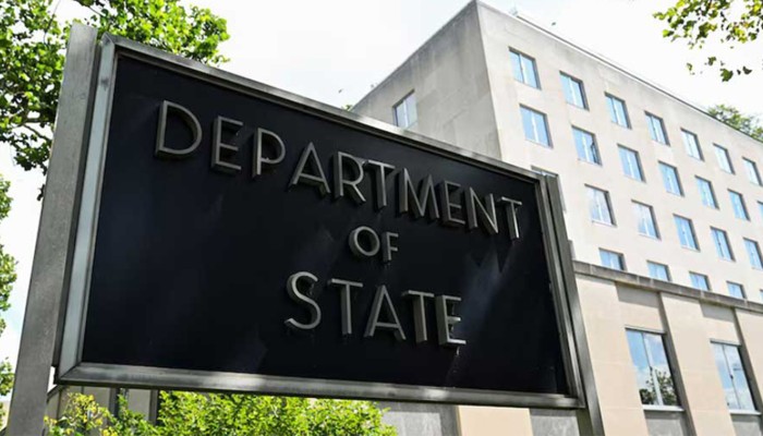 ​৮০ হাজার নন-ইমিগ্র্যান্ট ভিসা বাতিল করেছে ট্রাম্প প্রশাসন