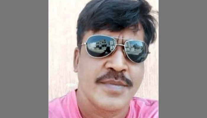 ​খুলনায় প্রবাসীকে গুলি করে হত্যা