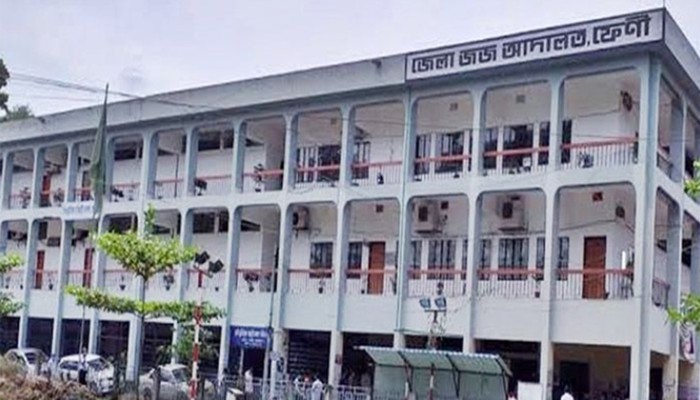 ​সম্পত্তির জন্য খুন, ভাই-ভাতিজার আমৃত্যু কারাদণ্ড