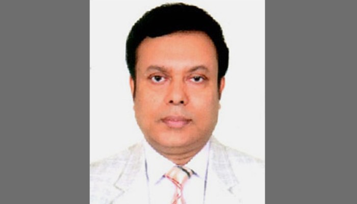 ​শাস্তি পেলেন সেই উপসচিব