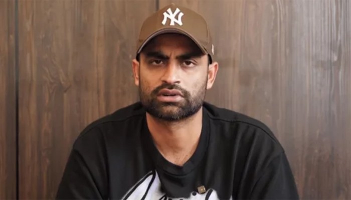 হেনস্তার শিকার নারী ক্রিকেটারদের মুখ খোলার আহ্বান তামিমের