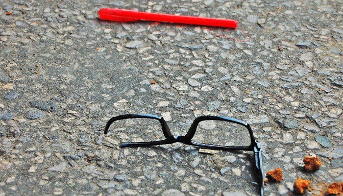 ​অনির্দিষ্টকালের কর্মবিরতি ঘোষণা প্রাথমিকের শিক্ষকদের