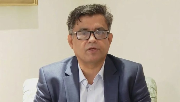 '​‌খাদ্যকে অস্ত্র হিসেবে ব্যবহার করতে পারে, এমন দেশ থেকে আমদানিনির্ভরতা কমবে'