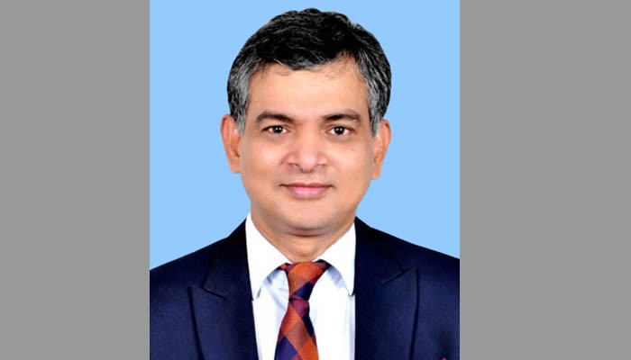 ​বিটিটিসির চেয়ারম্যানের পদত্যাগ